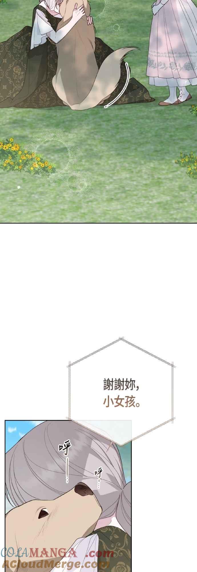 55.jpg