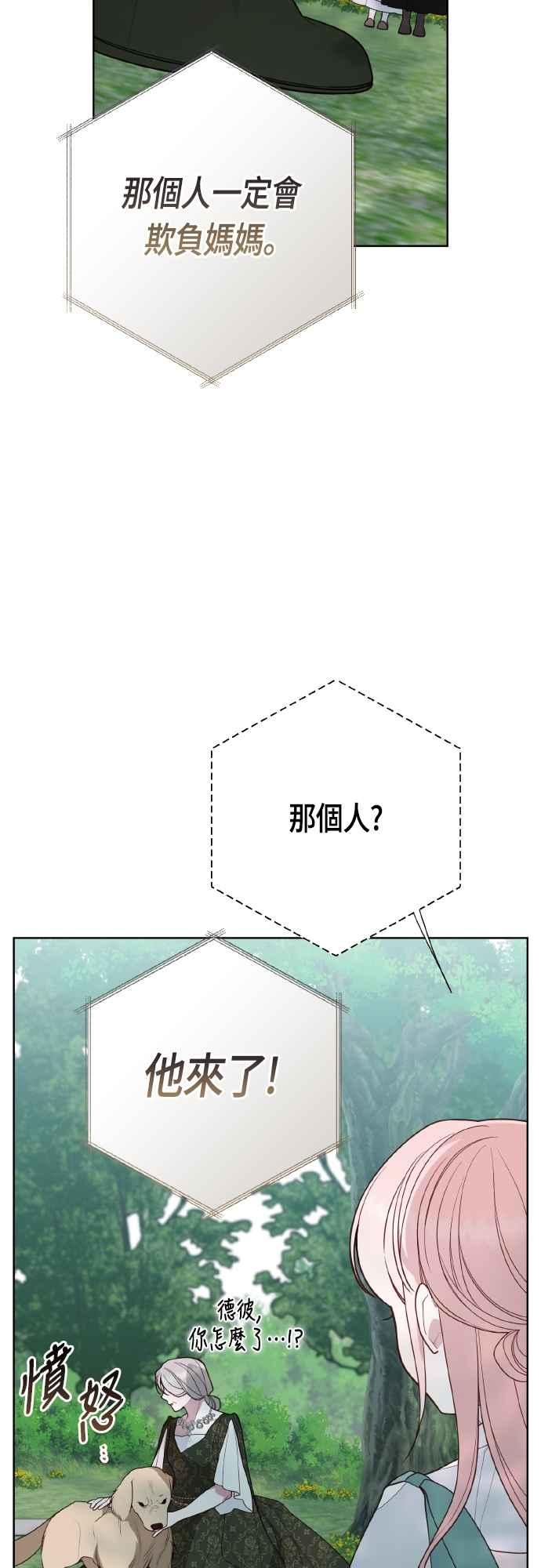 59.jpg