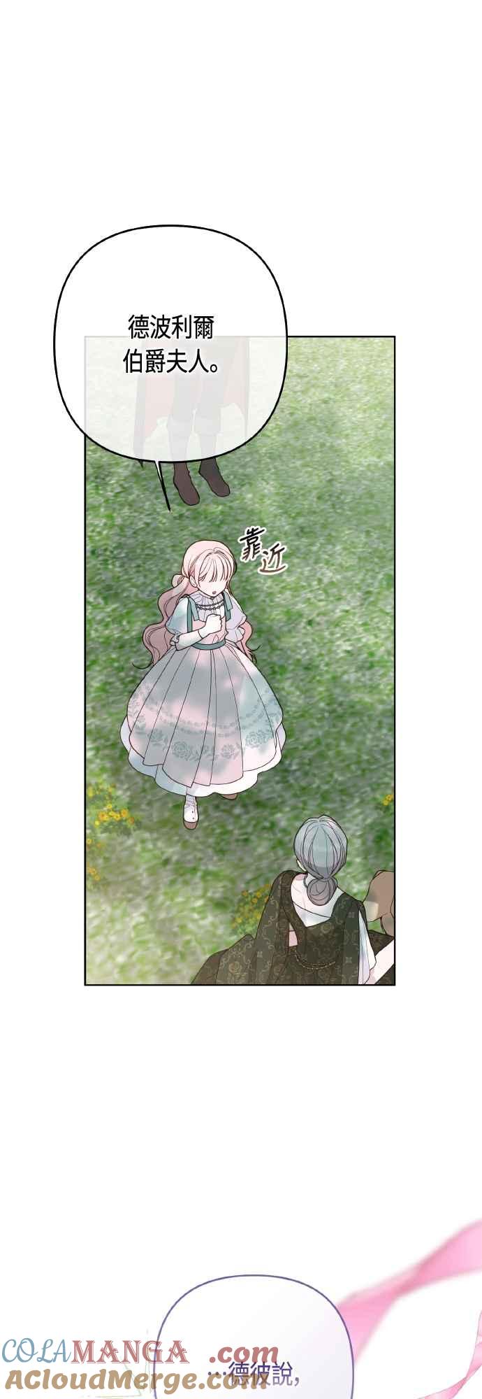 40.jpg