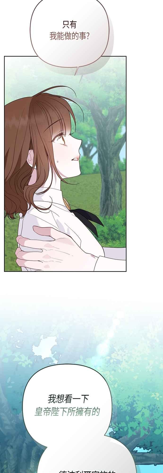 41.jpg