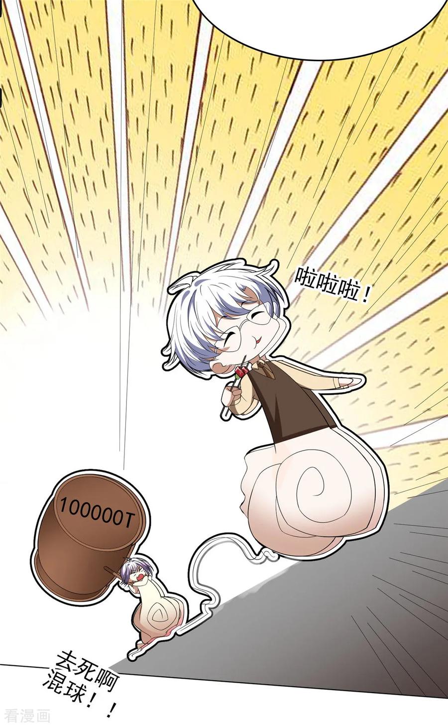 41.jpg