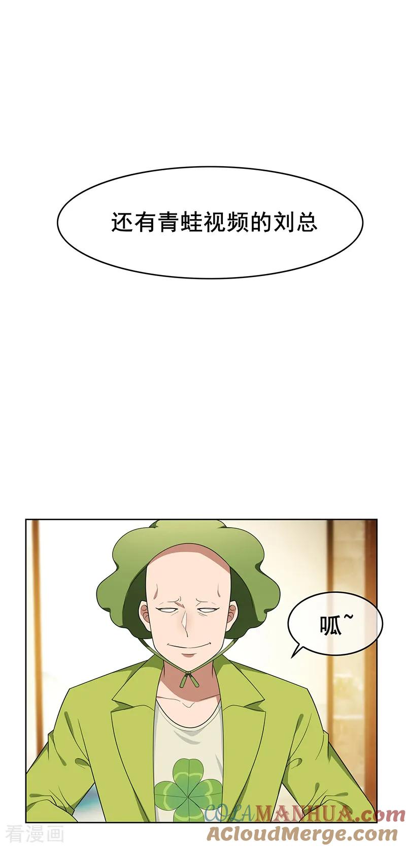 22.jpg
