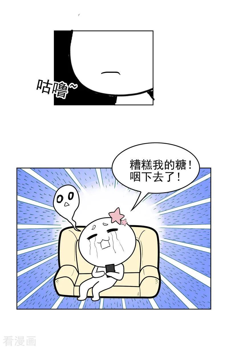 45.jpg
