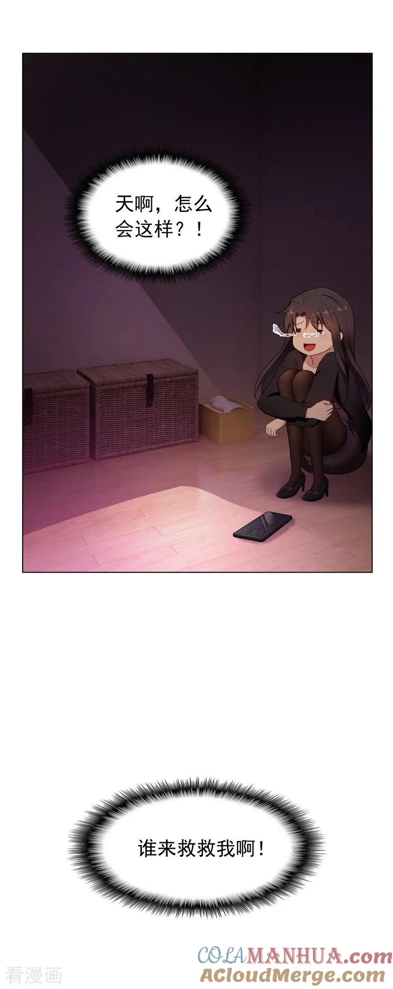 33.jpg