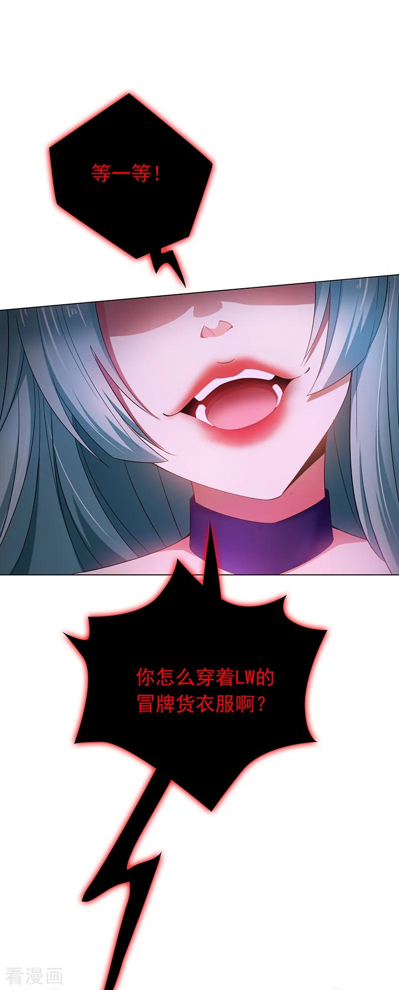 34.jpg