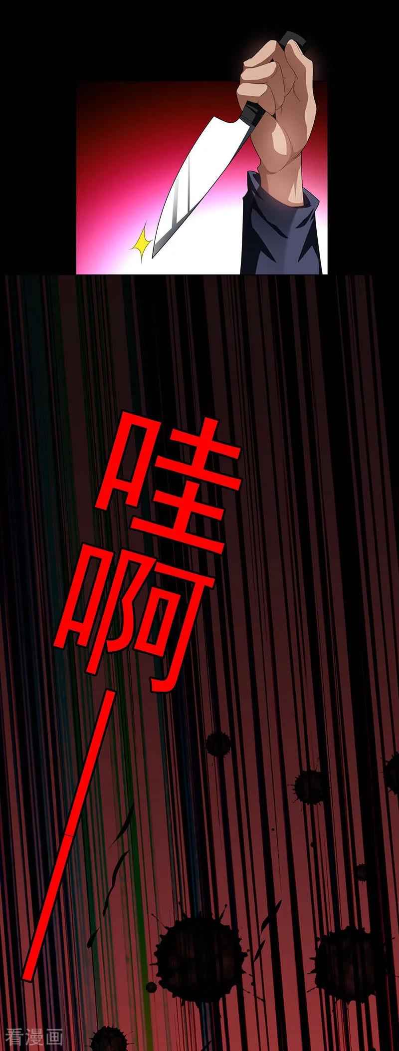 30.jpg