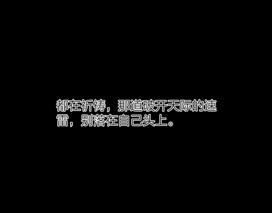 95.jpg