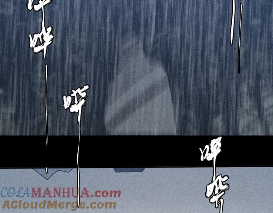 67.jpg