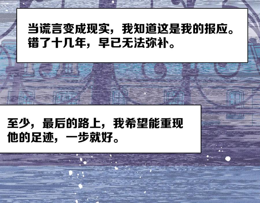 92.jpg