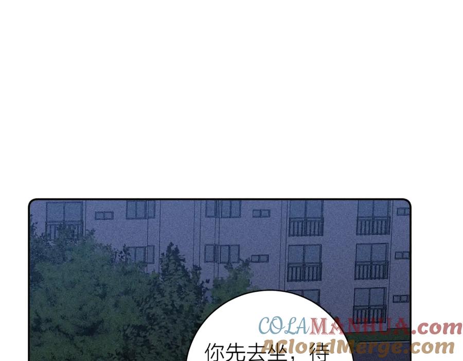 81.jpg
