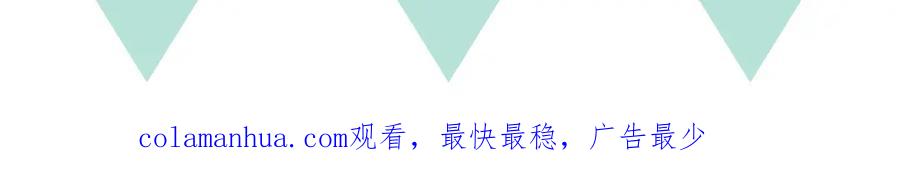 114.jpg