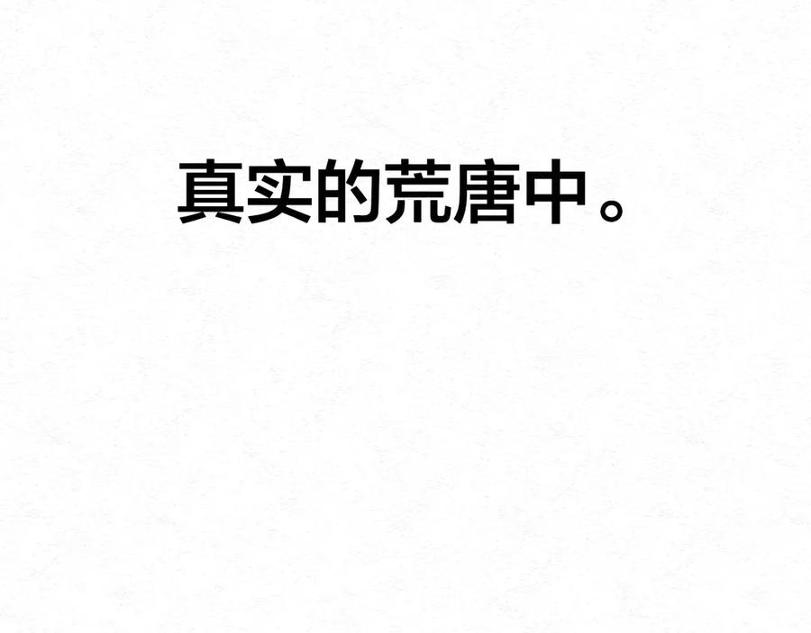 120.jpg