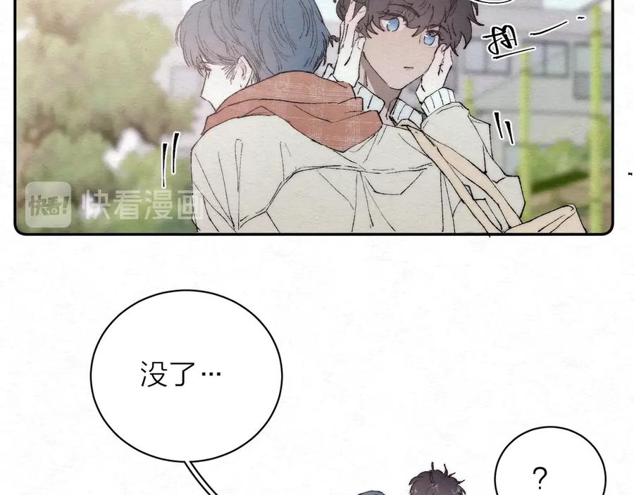 99.jpg