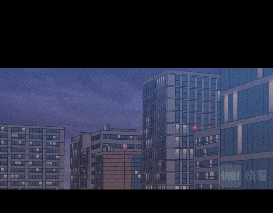 74.jpg