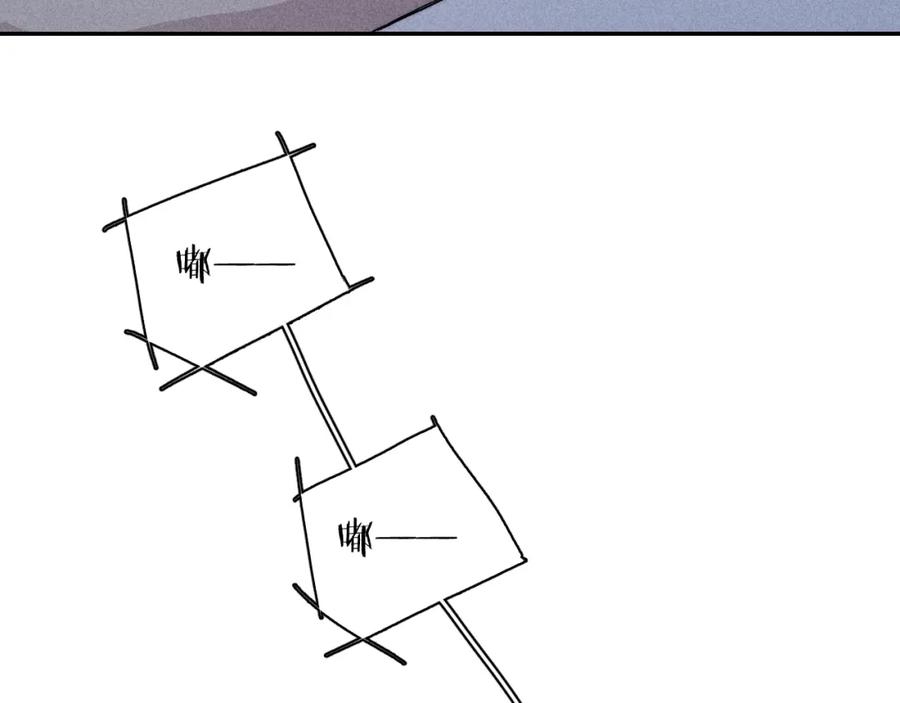 66.jpg