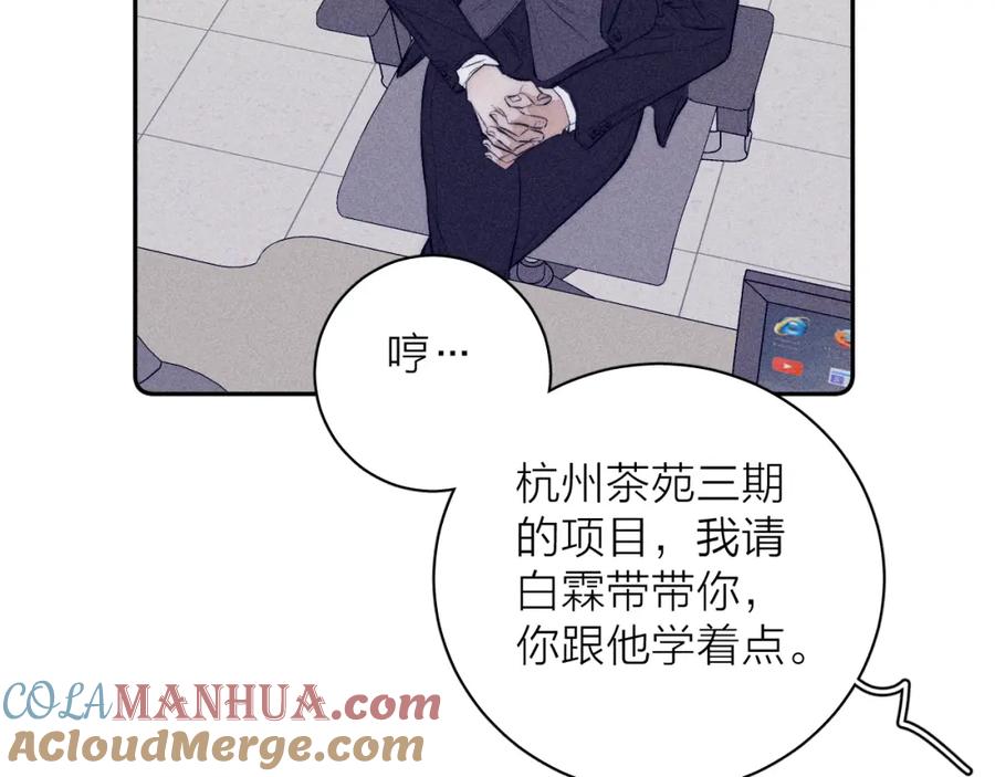 73.jpg