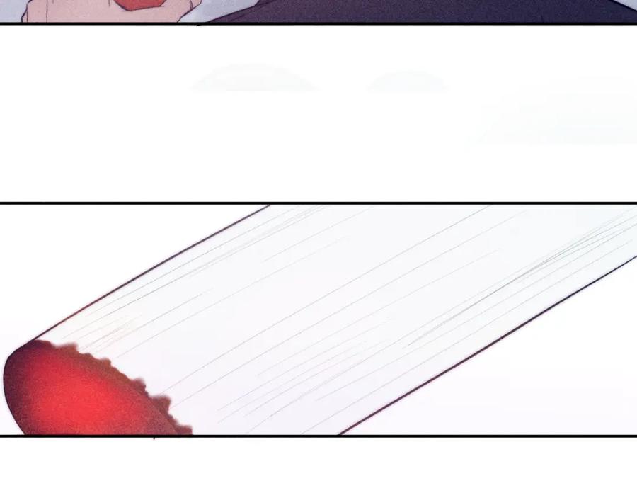 69.jpg