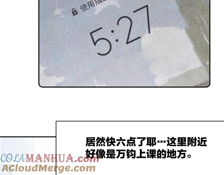76.jpg