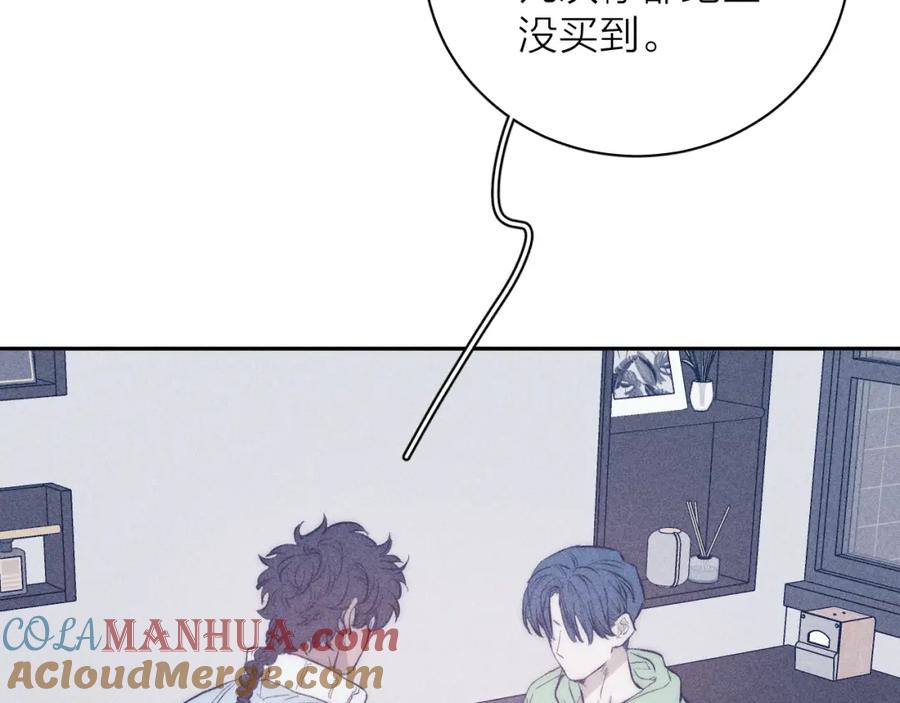 73.jpg