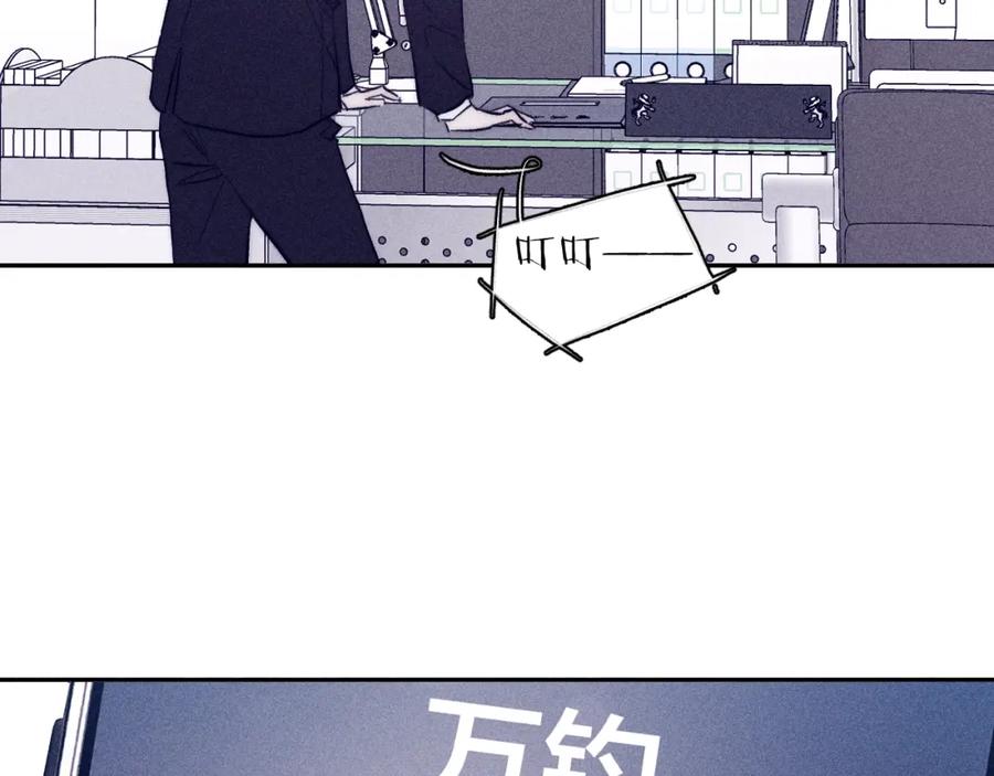 66.jpg