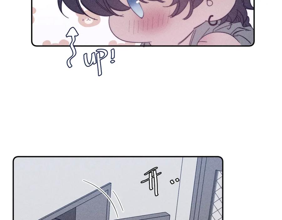 62.jpg