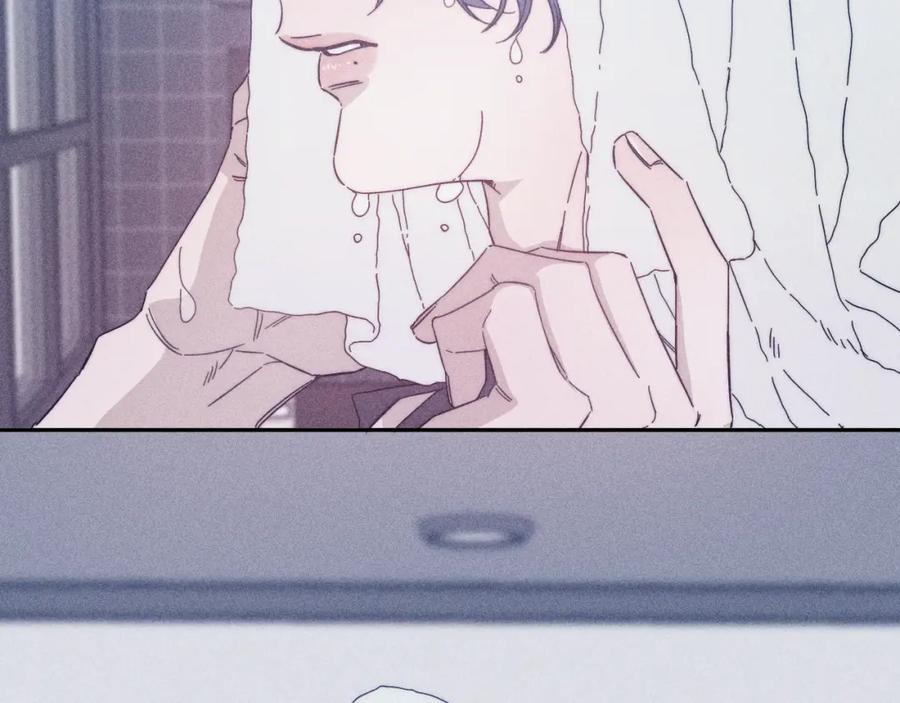 65.jpg