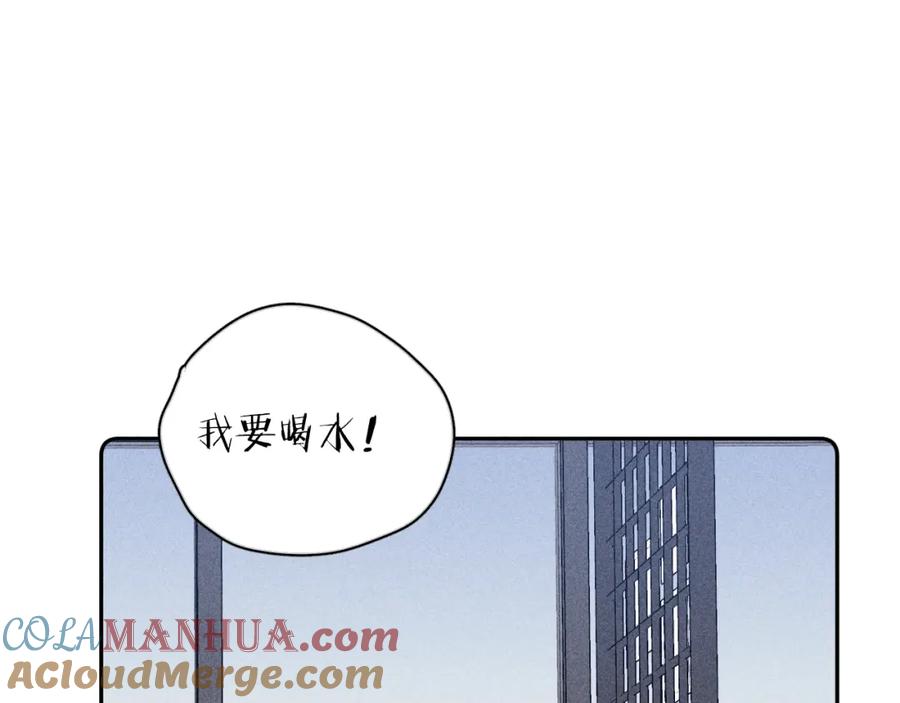 52.jpg