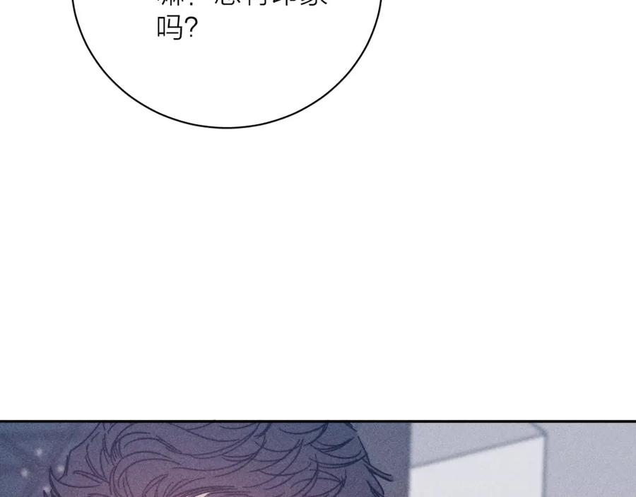 88.jpg