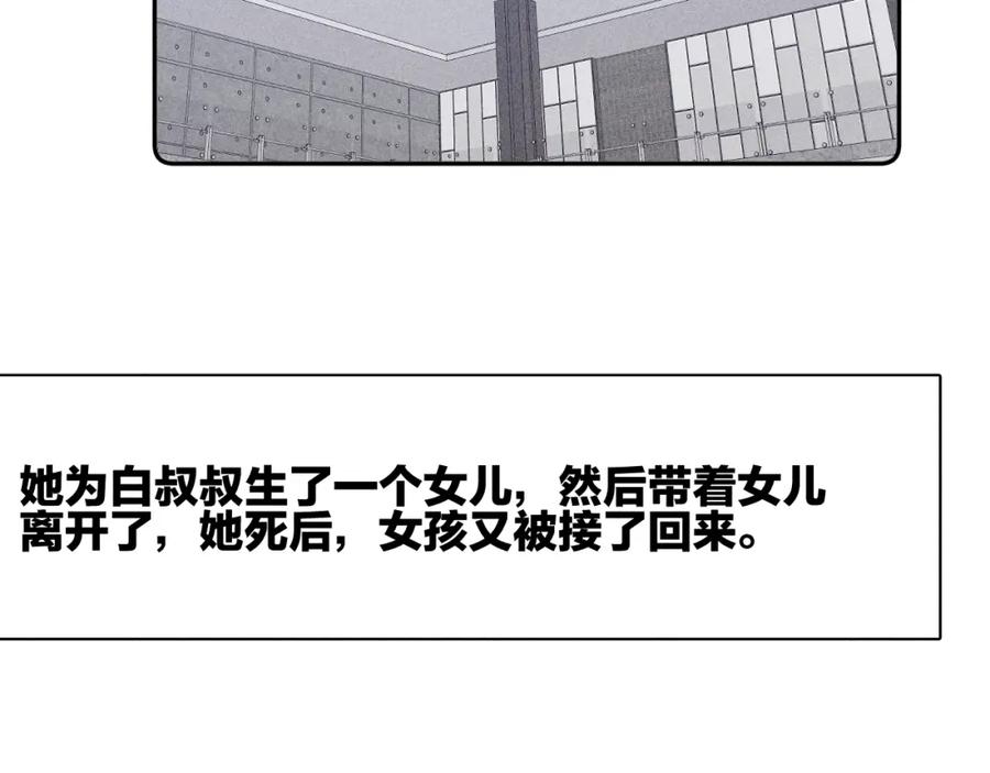 96.jpg