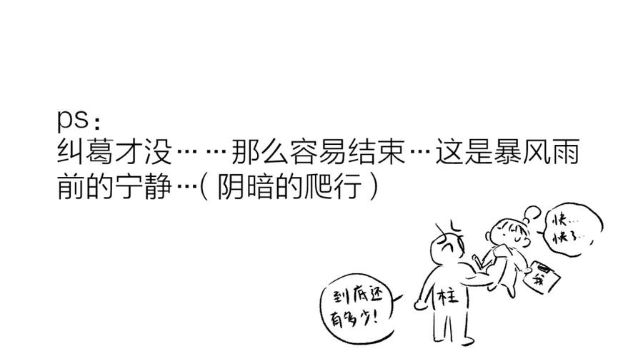 71.jpg