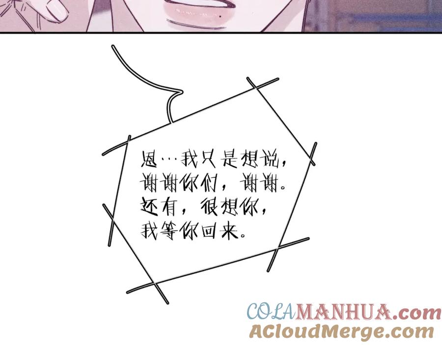 73.jpg