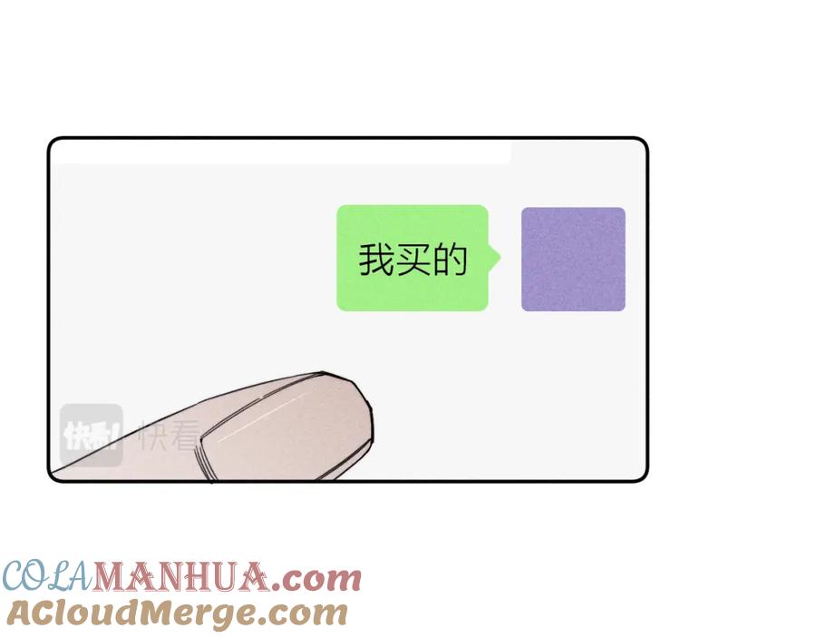 70.jpg