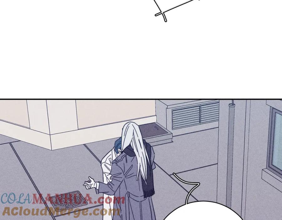 79.jpg