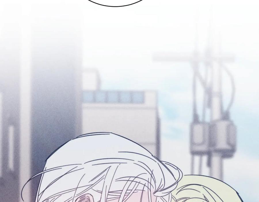 78.jpg