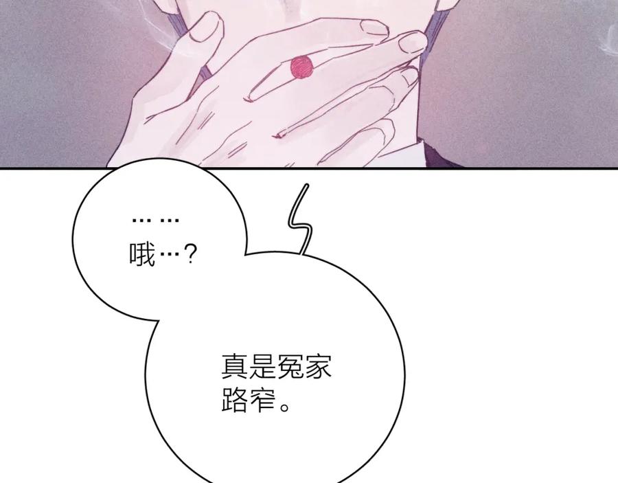 77.jpg