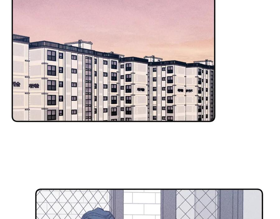 94.jpg