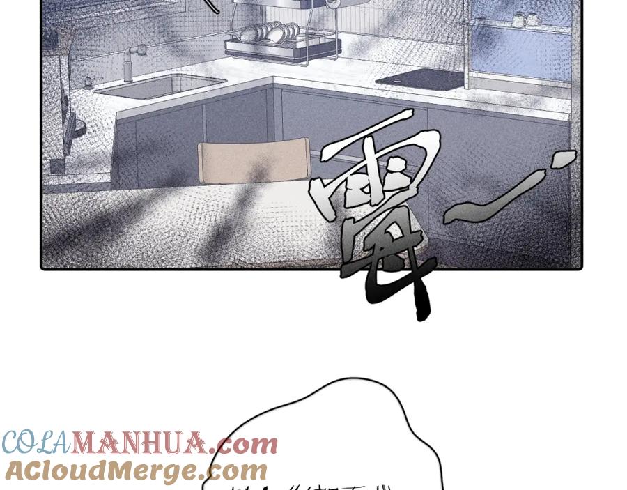 45.jpg