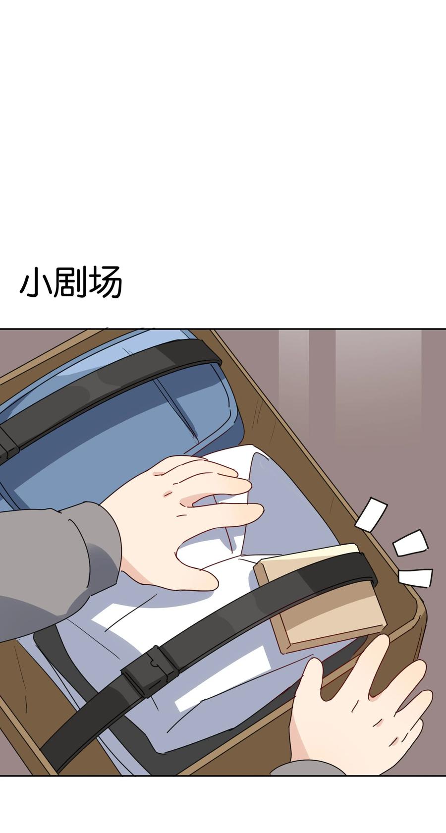 38.jpg