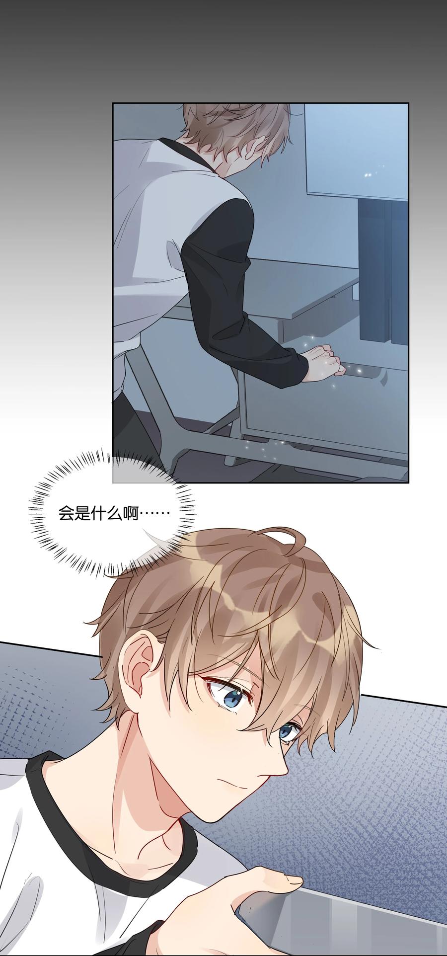 20.jpg