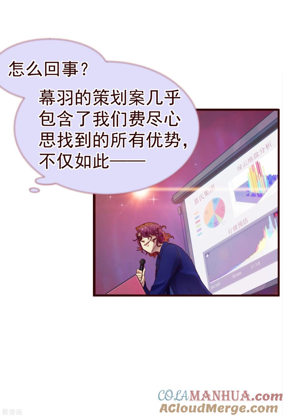 第6话祁晔（下）-纯真总裁宠萌妻-二次元动漫（第2张）