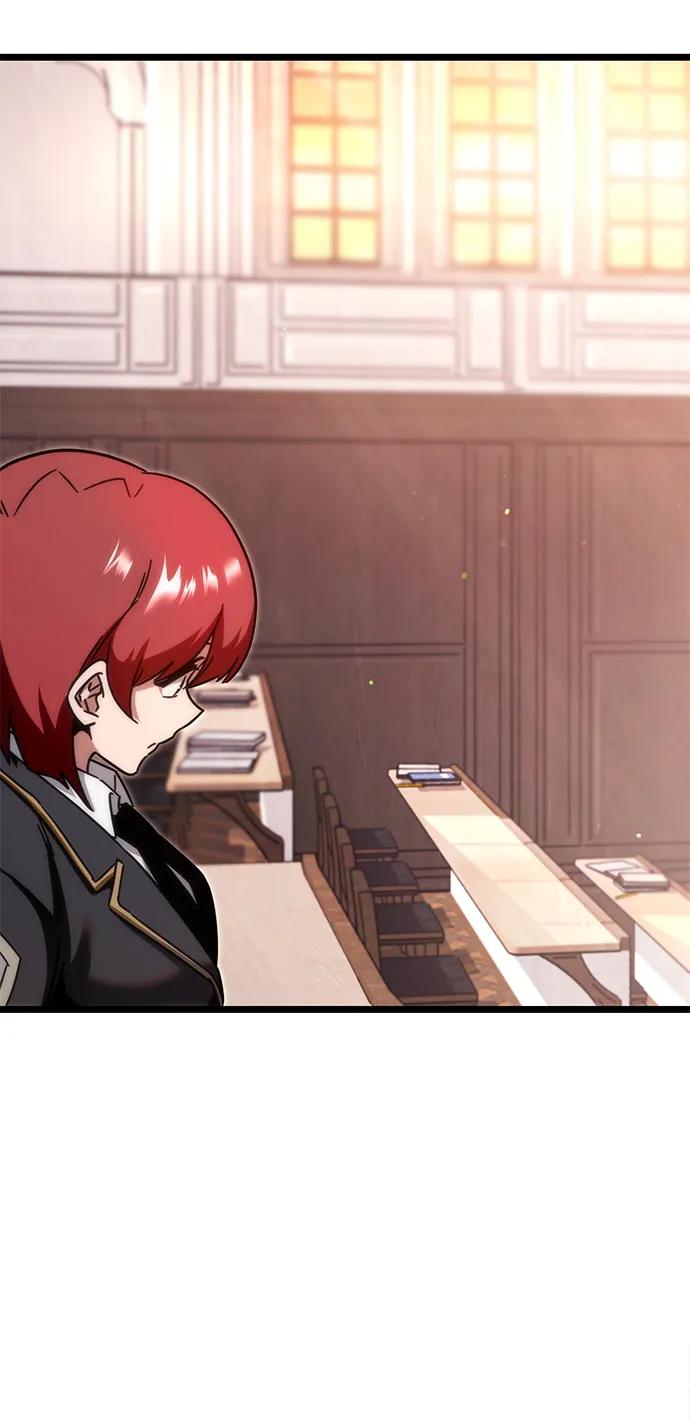 [第11话]亚迪托雷·帝·西西里（3）-刺身刀制霸英雄学院-tangahuru,GMAN（第6张）