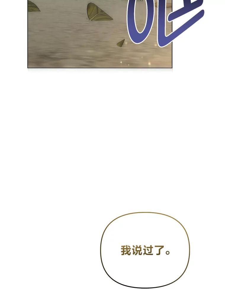 114.jpg