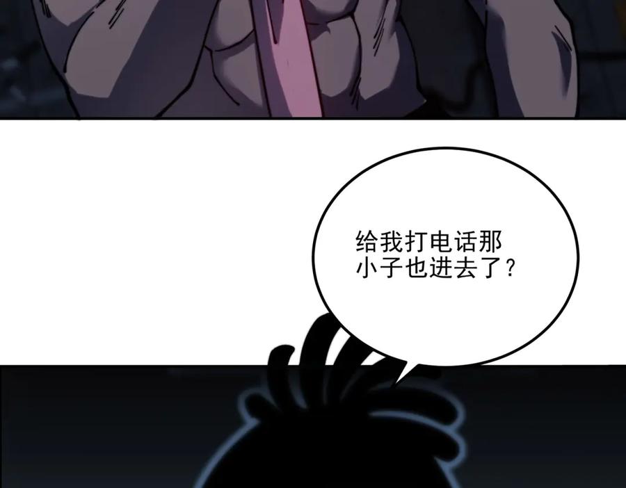70.jpg