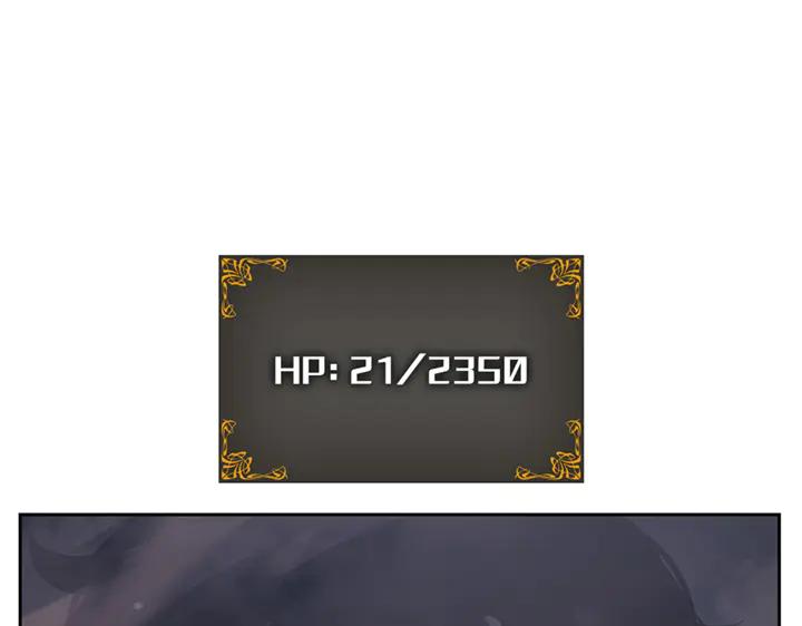 242.jpg