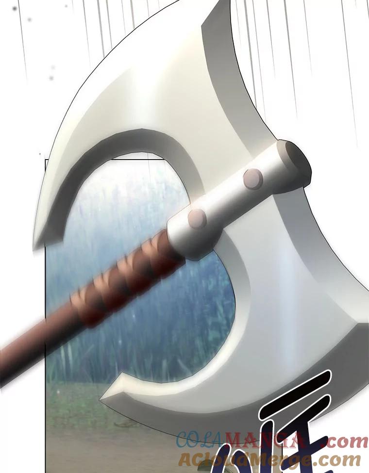 113.jpg