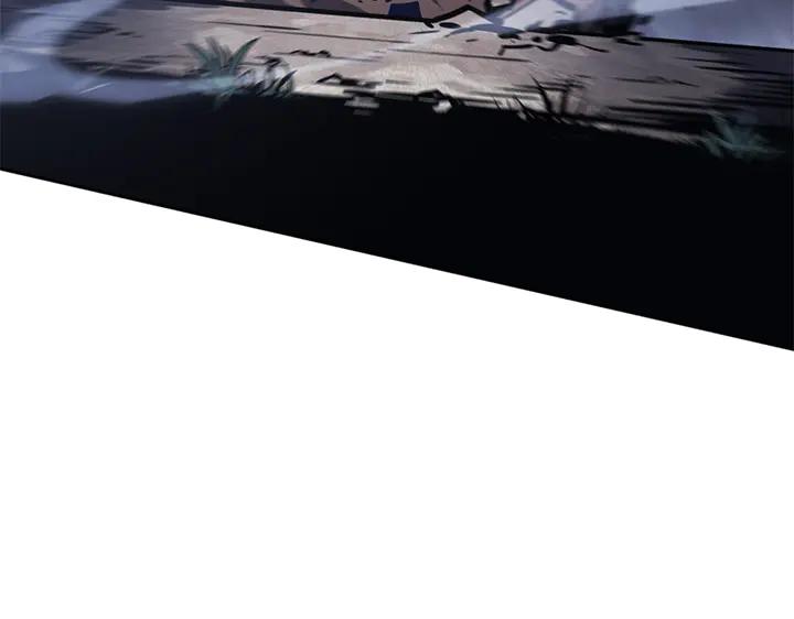 260.jpg