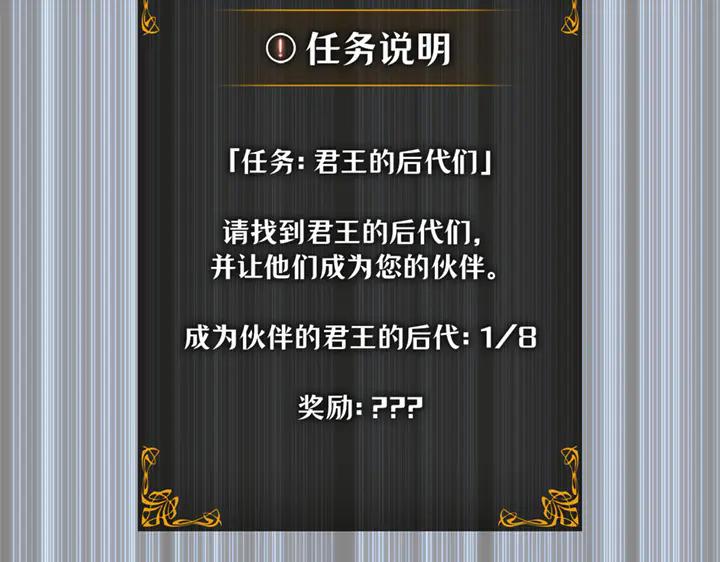 119.jpg