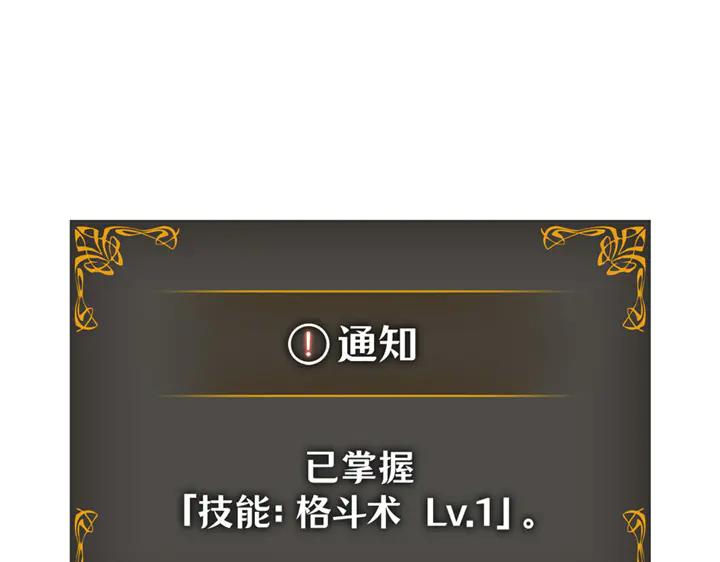 228.jpg
