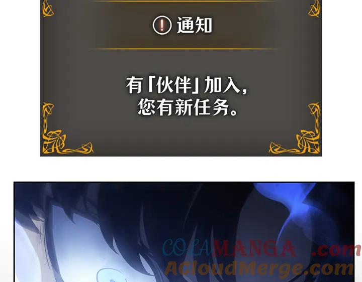 117.jpg
