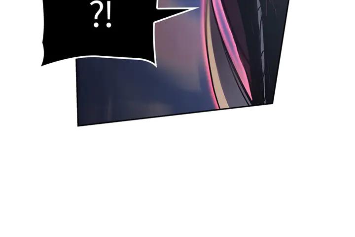 227.jpg